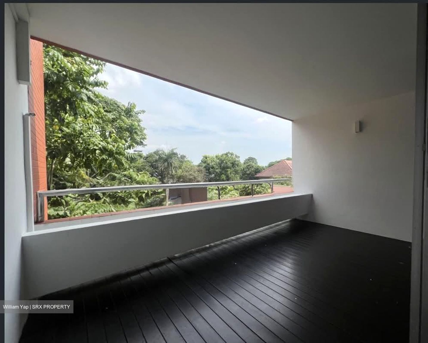Watten Estate Condominium (D11), Condominium #558162361